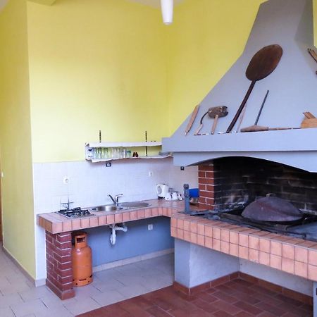 Bungalow Vice With Pool Pakoštane Extérieur photo