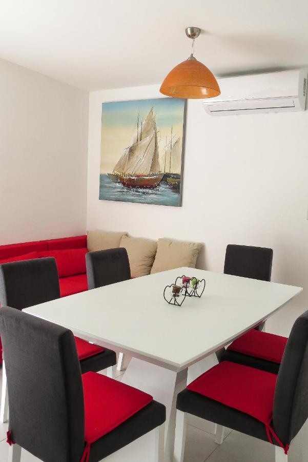 Bungalow Vice With Pool Pakoštane Extérieur photo